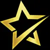 user QQStar